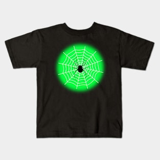 Spider Kids T-Shirt